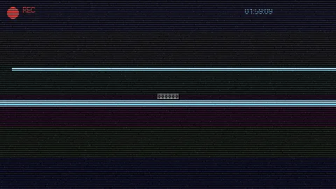 胡同里的故事 - 无颜之月第五集 人文纪实